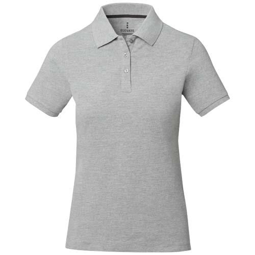 Calgary 200 g/m² Poloshirt für Damen