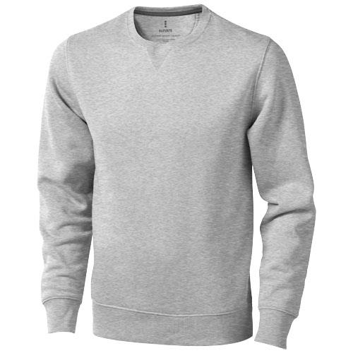 Arora 300 g/m² Sweatshirt mit Rundhalsausschnitt Unisex