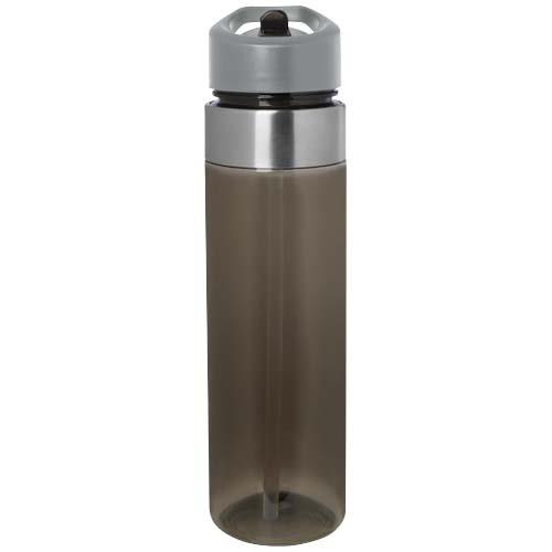 Dylan 650 ml Tritan Flasche mit Ausgussdeckel