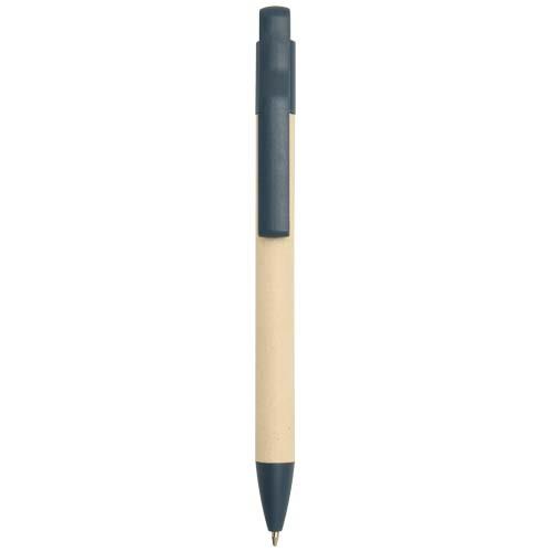 Ozeanblau