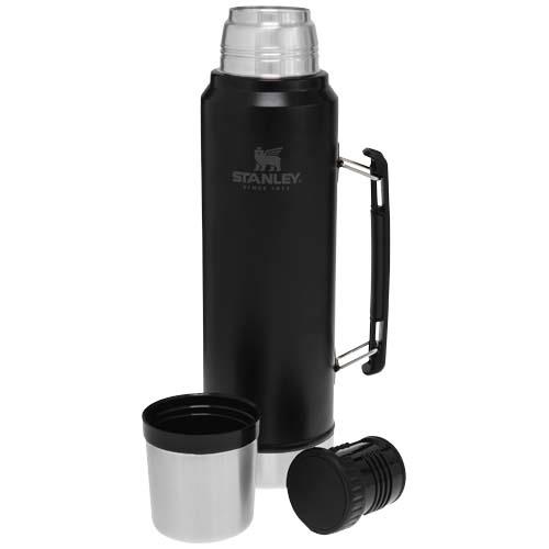 Stanley 1000 ml Classic Legendary Isolierflasche
