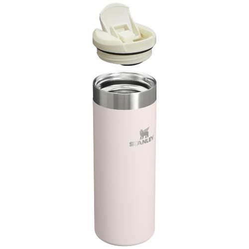 Stanley 470 ml AeroLight™ Transit Thermobecher
