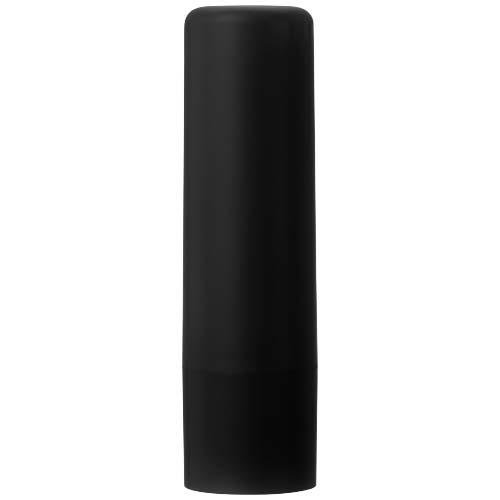 Eden Lippenpflege Vanille