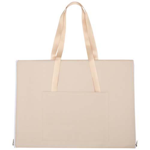 Laytote Picknickdecke