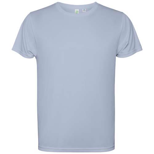 Estoril 125 g/m² T-Shirt für Kinder