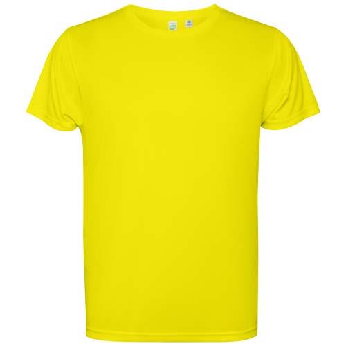 Estoril 125 g/m² T-Shirt für Herren
