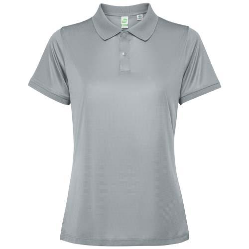 grau