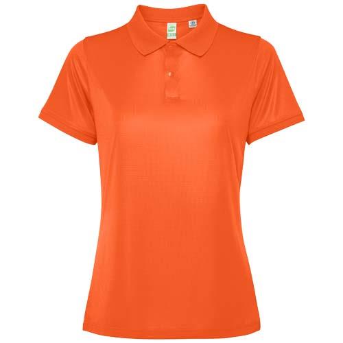 feuerorange