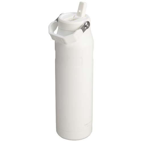 Stanley IceFlow™ 2.0 1060 ml Flasche mit Flip-Trinkhalm