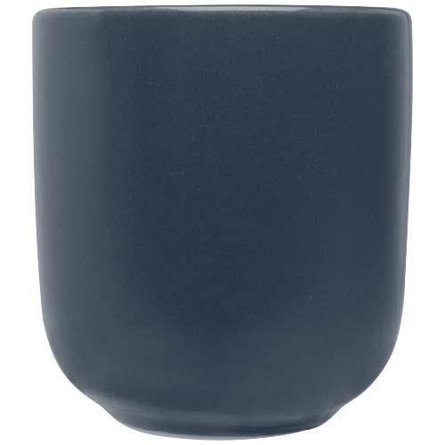 Male Espressotassen 4-teilig 90 ml