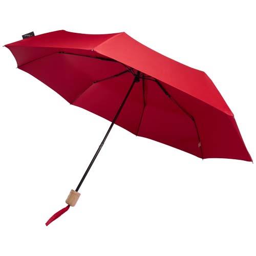 rot