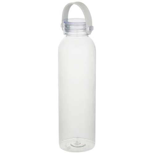 Alti 630 ml RCS-zertifizierte Trinkflasche aus recyceltem Kunststoff