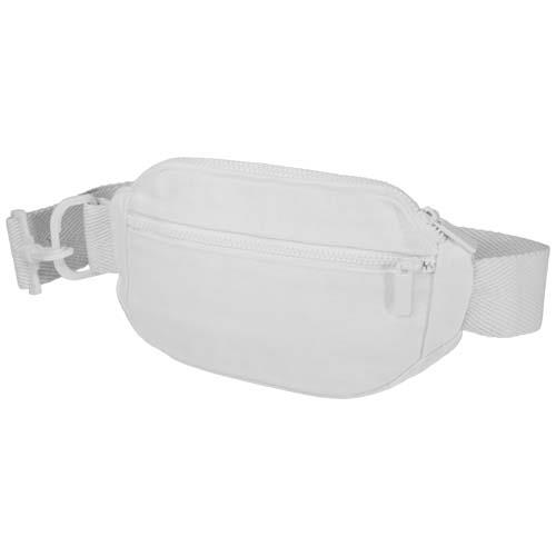 Trace 500 g/m² Aware™ recycelte Umhängetasche