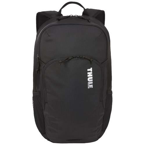 Thule Achiever 16´ Laptop-Rucksack