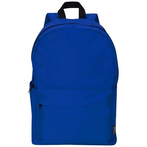 Byron 14´ GRS-recycelter City Laptop Rucksack 14 L
