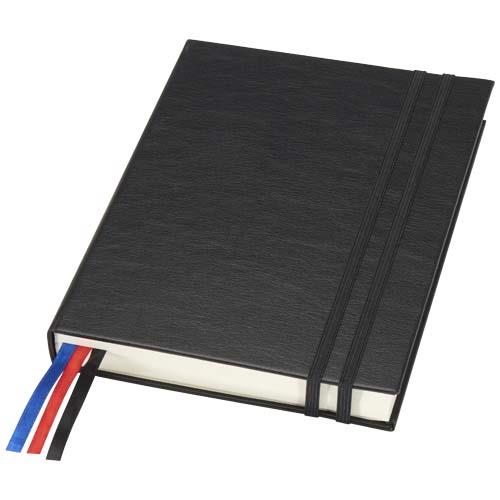 Alder A5 Hardcover Notizbuch