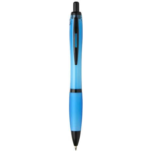 aquablau