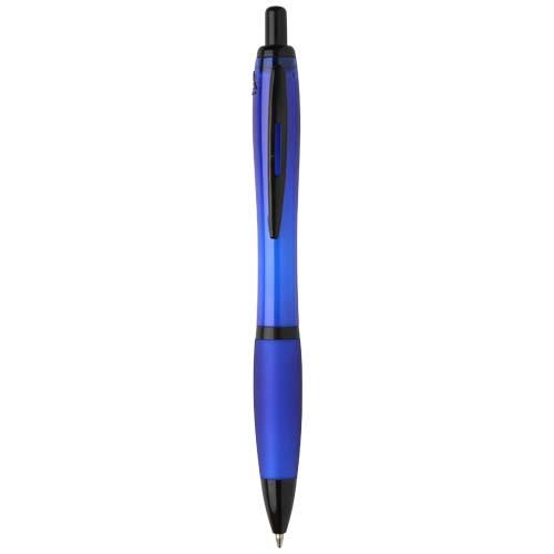 royalblau