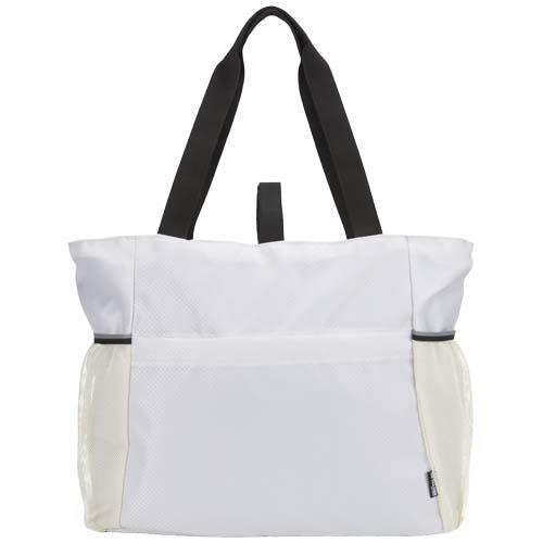 Varyon GRS-recycelte Yoga Tragetasche 18 L