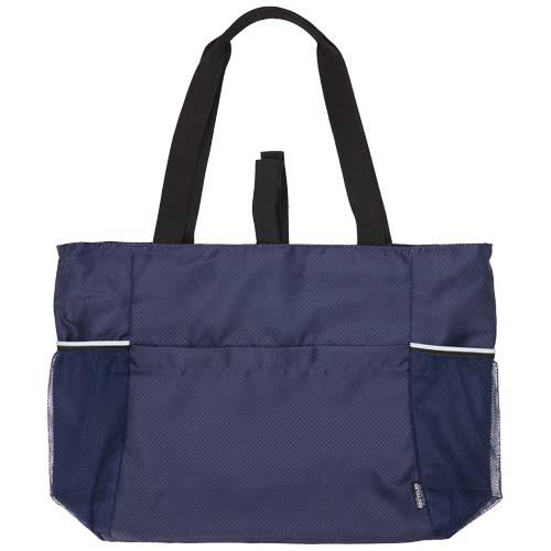 Varyon GRS-recycelte Yoga Tragetasche 18 L