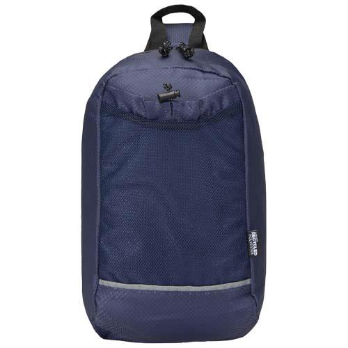 Varyon GRS-recycelter Schulterrucksack