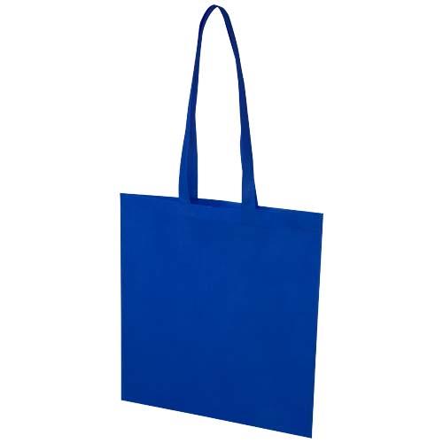 royalblau