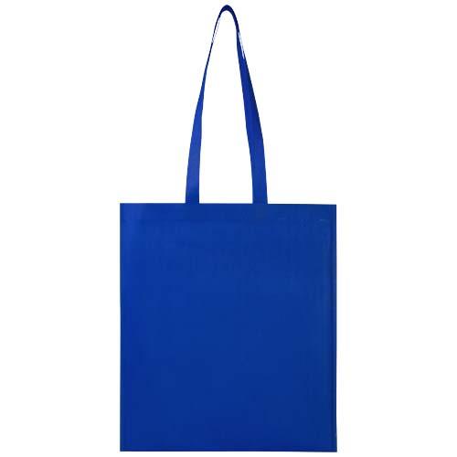 EcoSeal GRS-recycelte Nonwoven Kongress Tragetasche 6 L