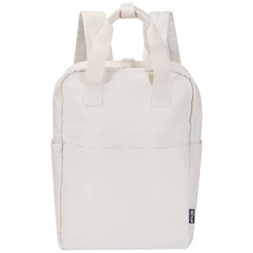 Trip 14´ Aware™ Recycelter Laptop Rucksack 9 L