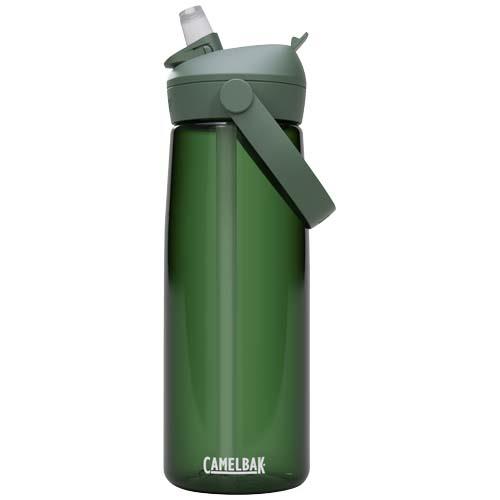 waldgrün