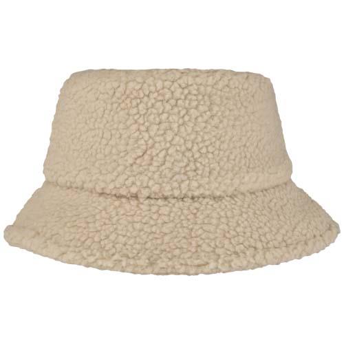 Baru Sherpa Sonnenhut