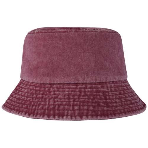 Mitica 270 g/m² Sonnenhut washed