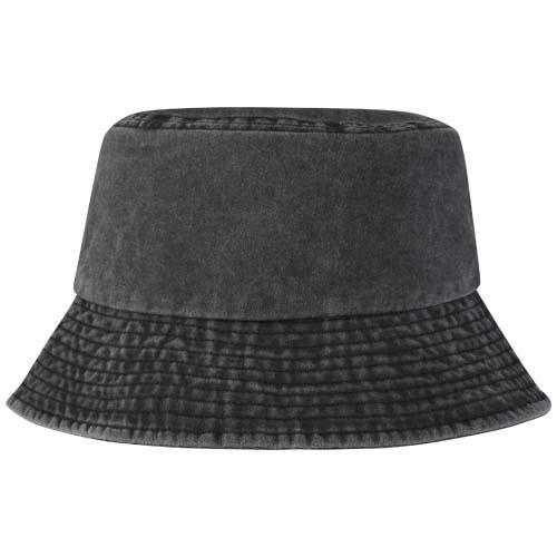 Mitica 270 g/m² Sonnenhut washed