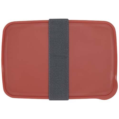 Dovi 800 ml Lunchbox