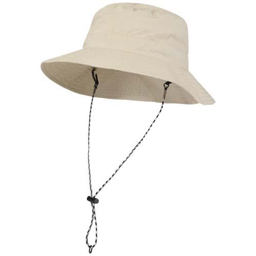 SMART Faltbarer Sonnenhut
