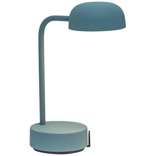 teal grün