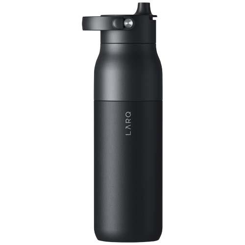 LARQ PureVis™ 2.0 1000 ml Flasche