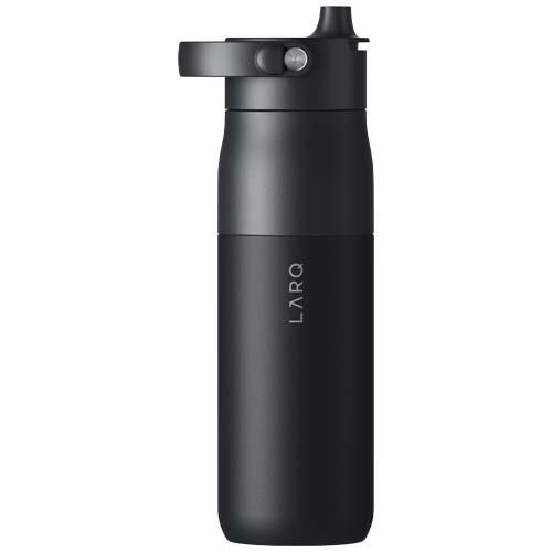 LARQ Swig Top 680 ml Flasche