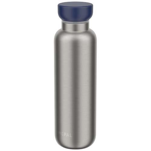 Mepal Ellipse 500 ml Thermoflasche