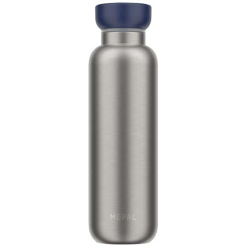 Mepal Ellipse 500 ml Thermoflasche