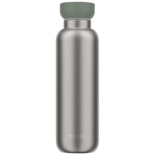 Mepal Ellipse 500 ml Thermoflasche