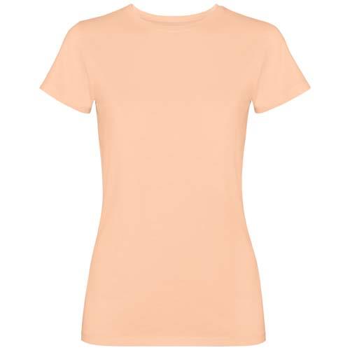 Fiyi 180 g/m² T-Shirt für Damen