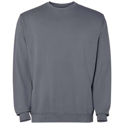Jaya 250 g/m² Pullover mit Rundhalsausschnitt Unisex