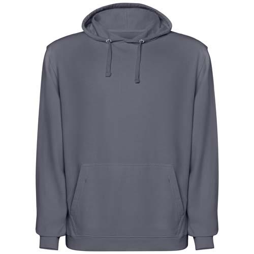 Kenia 250 g/m² Kapuzenpullover Unisex