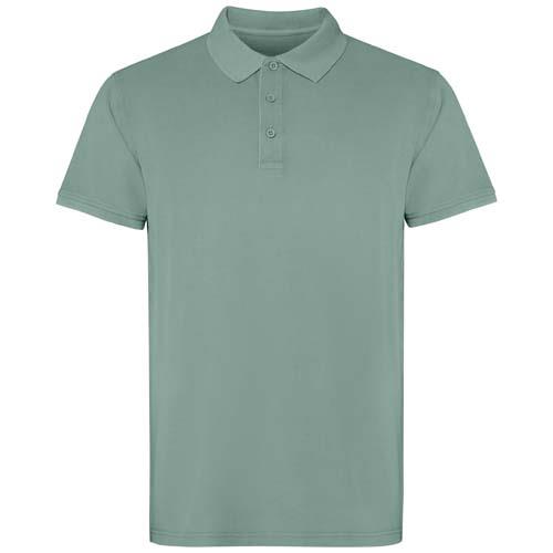 Cobain 200 g/m² Poloshirt Unisex
