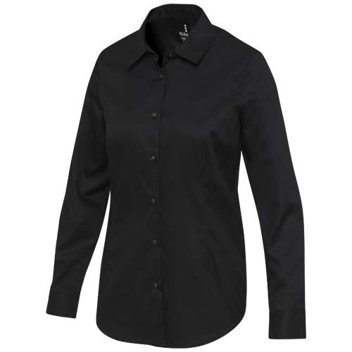 Citrine 185 g/m² Twill Bluse