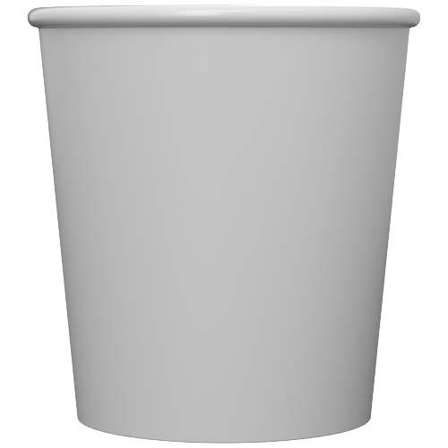Americano® Piccolo 100 ml Becher