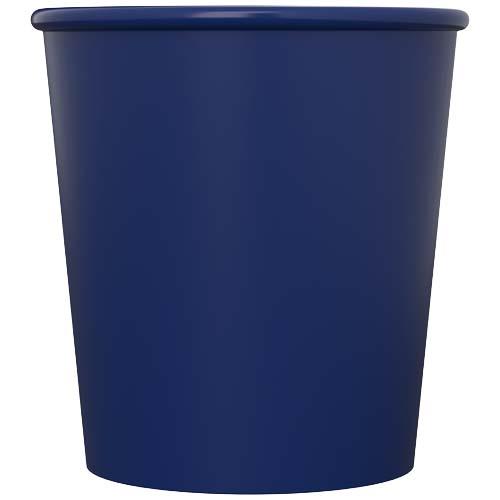 Americano® Piccolo 100 ml Becher