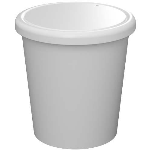 Americano® Piccolo 100 ml Becher mit Deckel