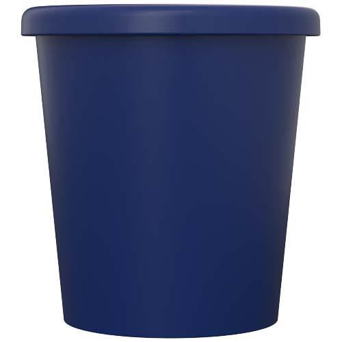 Americano® Piccolo 100 ml Becher mit Deckel