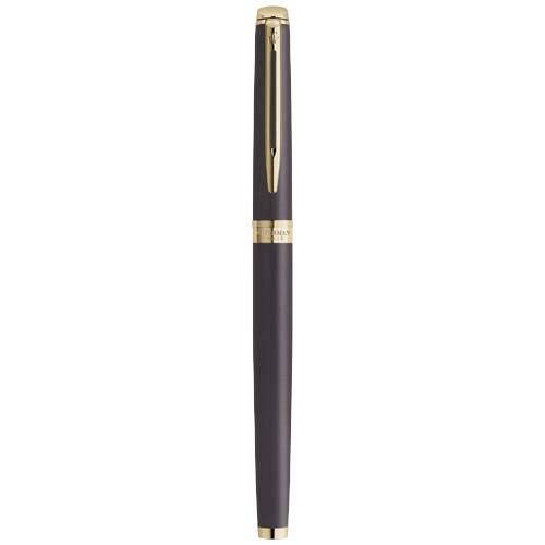 Waterman Hemisphere Füllfederhalter M